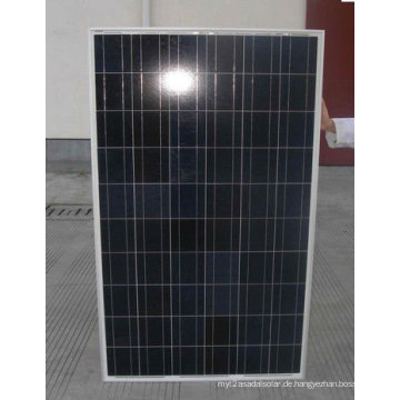 160W Poly Solarmodul (GSPV160P)